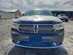 2014 Dodge Durango Citadel
