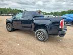 2022 GMC Canyon AT4