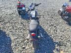 2016 Triumph Street Twin