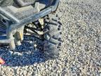 2022 Polaris Sportsman ATV