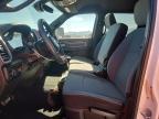 2023 Dodge RAM 2500 BIG Horn