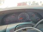 2000 Ford F150