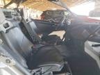 2024 Canam 2024 CAN-AM Maverick X3 Utility Vehicle