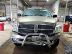 2007 Dodge RAM 1500 ST