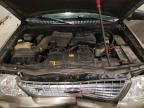 2003 Ford Explorer xlt