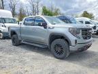2024 GMC Sierra K1500 AT4
