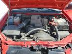 2008 Chevrolet Colorado