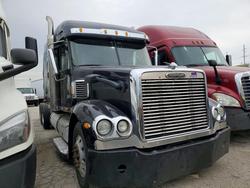 2017 Freigliner 2017 Freightliner Coronado Semi Truck en venta en Dyer, IN