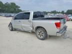 2004 Nissan Titan XE