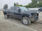 2022 GMC Sierra K2500 Denali