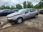 1996 Toyota Camry dx