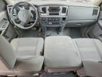 2008 Dodge RAM 2500