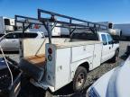 2004 Chevrolet Silverado K3500