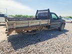 2001 Chevrolet Silverado K2500 Heavy Duty
