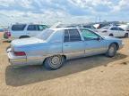 1994 Buick Roadmaster