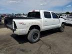 2007 Toyota Tacoma Double Cab