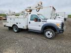2016 Ford F450 Super Duty