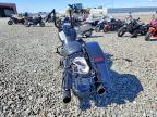 2023 Harley-Davidson Flhx