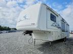 2006 Keystone Montana