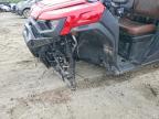 2026 Cfmoto Uforce Utility Vehicle
