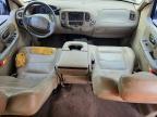 2001 Ford F150 Supercrew