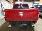 2022 Dodge RAM 1500 BIG Horn