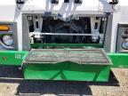 2011 Mack LEU613 Refuse Truck