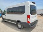 2025 Ford Transit T-350