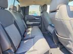 2016 Toyota Tundra