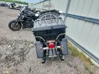 2003 Harley-Davidson Flht Classic