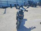2023 Yongfu Motorcycle