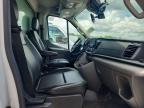 2022 Ford Transit Delivery Truck
