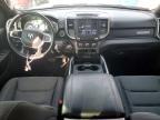 2020 Dodge RAM 1500 BIG Horn