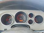 2007 Toyota Tundra Double Cab SR5