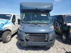 2022 Dodge RAM Promaster 3500 Cutaway 3.6L Van