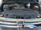 2012 Dodge RAM 1500 Laramie