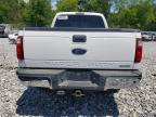 2015 Ford F350 Super Duty
