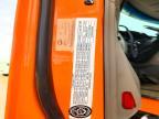 2020 Peterbilt 567-Truck Cab AND Chassis