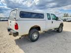 2011 Ford F350 Super Duty