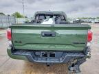 2020 Toyota Tacoma TRD PRO