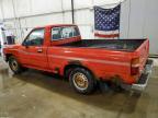 1991 Toyota Pickup Deluxe