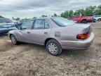 1996 Toyota Camry dx