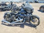 2009 Harley-Davidson Flhx