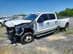 2024 Ford F350 Super Duty