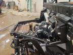 2023 Can-Am Defender Utility Vehicle