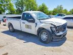 2023 Ford F150