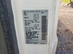 2013 Nissan NV200 S