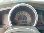 2008 Honda Ridgeline RTS