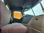 2018 Freightliner 2019 Freightliner Cascadia 125 Semi Truck