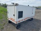 2000 Macah 400HC